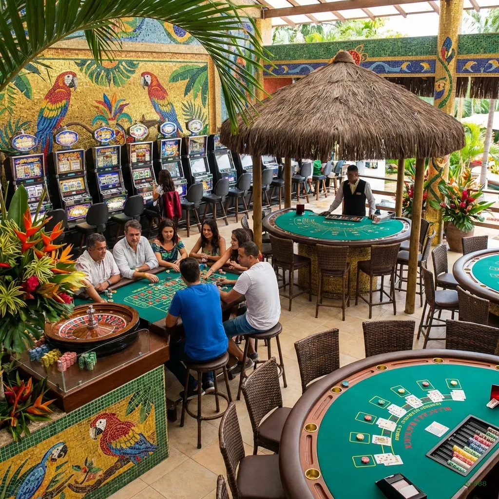 Controles de pagamento e BRL em br888