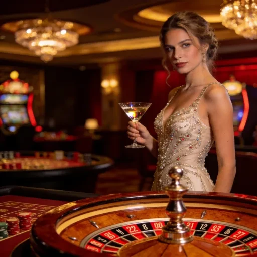 Lista de jogos para br888 Jogos section