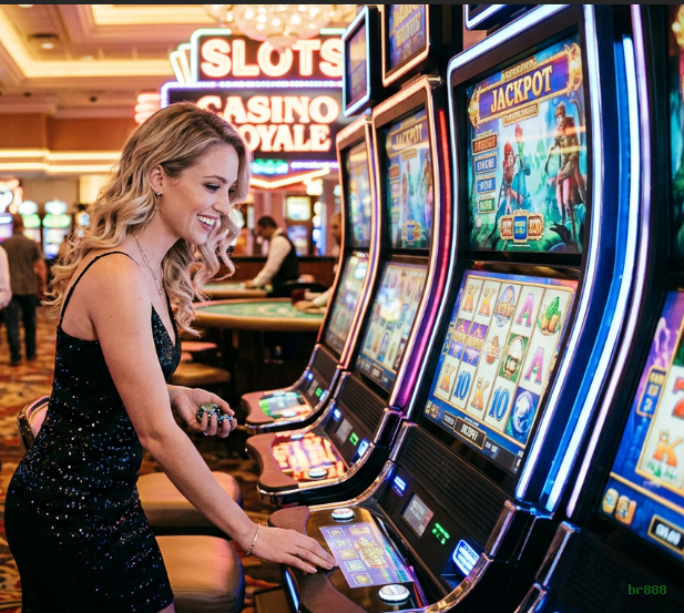 br888 app de jogo para jogadores brasileiros