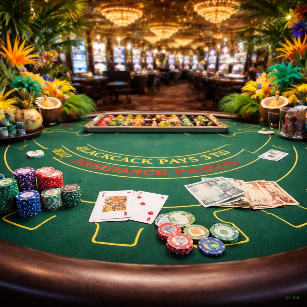 Lista de jogos para br888 seção de jogos