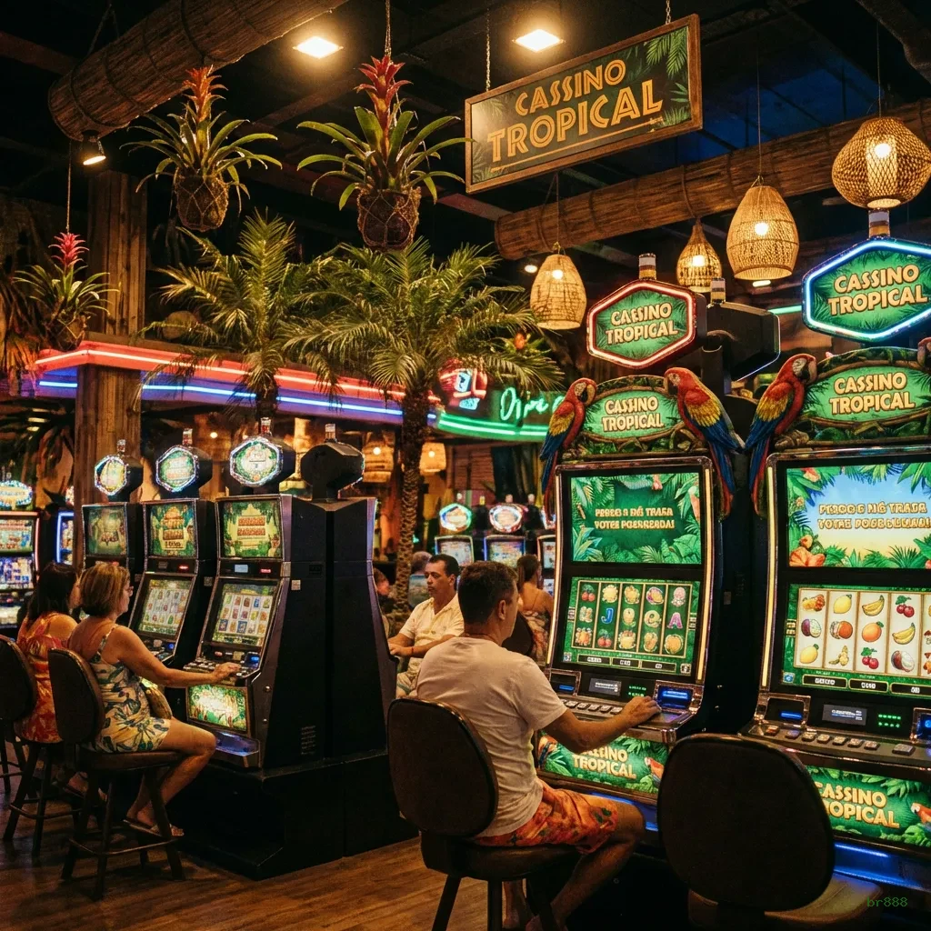 br888 app de jogo para jogadores brasileiros