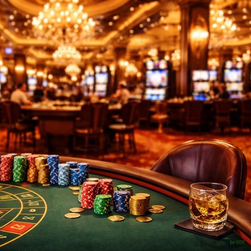 Lista de jogos para br888 Jogos section