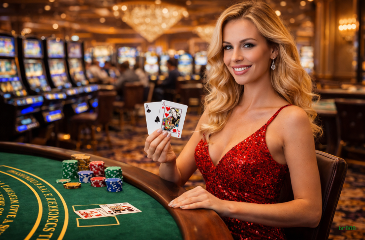 br888 app de jogo para jogadores brasileiros