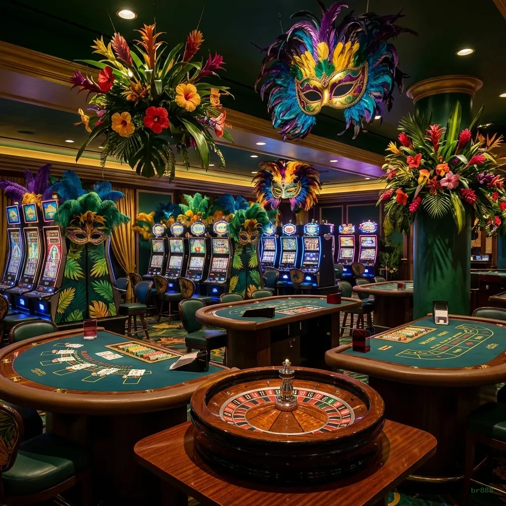 br888 app de jogo para jogadores brasileiros